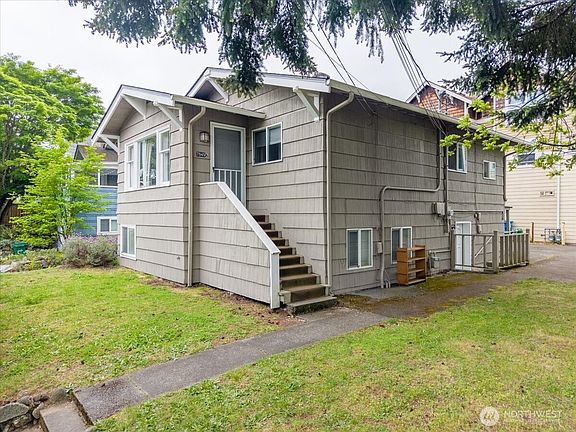 2nd image of 7945 9th Avenue SW