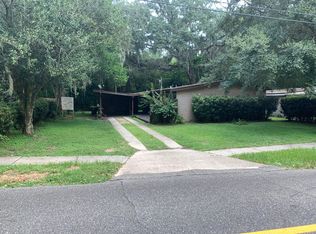 3031 Kline Rd, Jacksonville, FL 32246