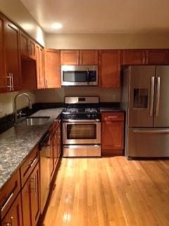2nd image of 4218 Fox Lake Dr