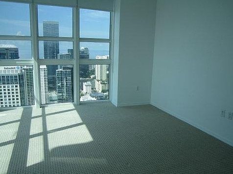 3rd image of 950 Brickell Bay Dr APT 4911
