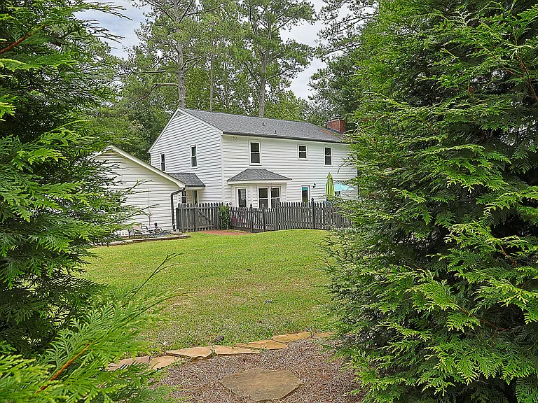 1406 Arden Dr SW — Photo 33