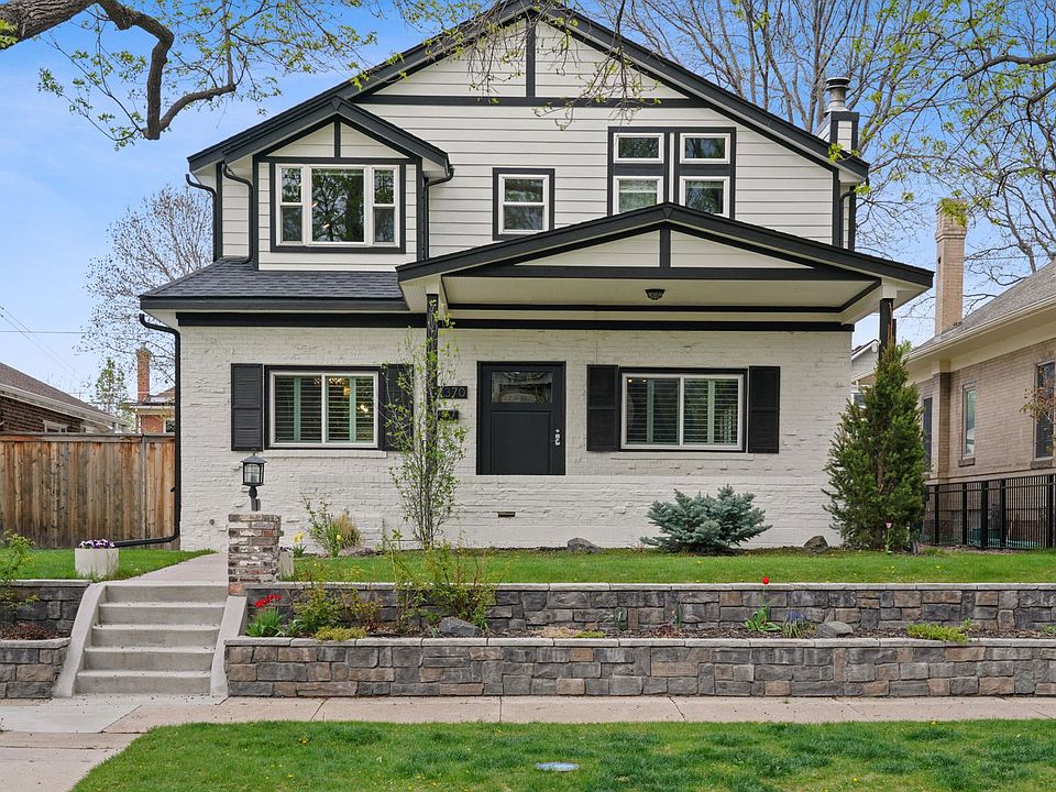 1st image of 2370 Elm St
