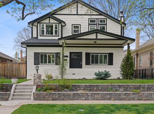 2370 Elm St, Denver, CO 80207