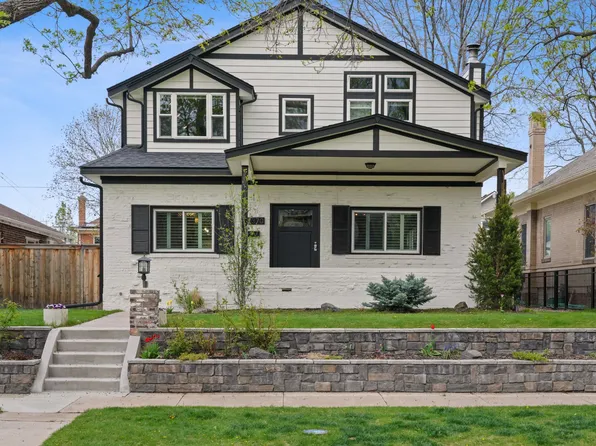 2370 Elm St, Denver, CO 80207