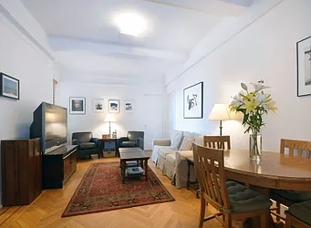 Sold by Warburg
