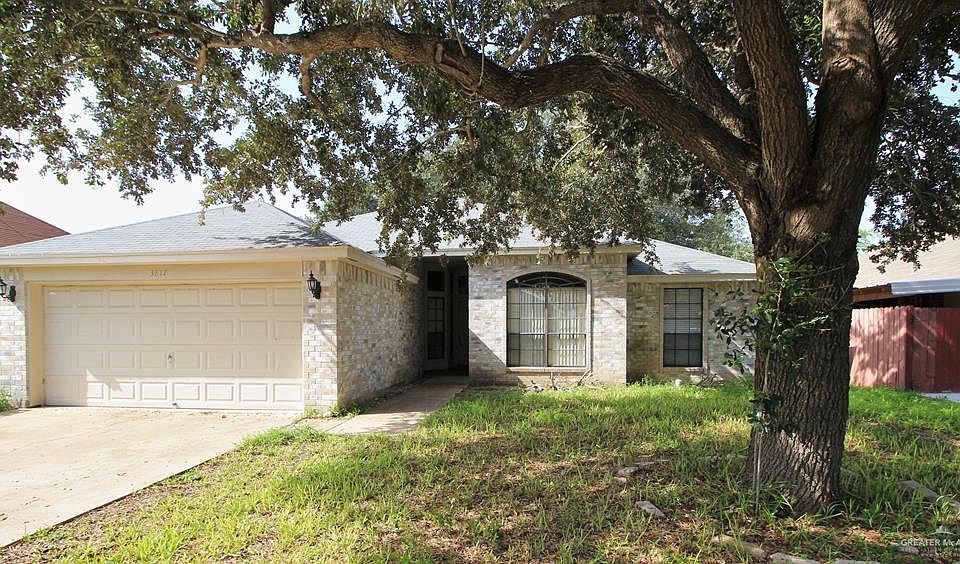 1st image of 3817 Pelican Ave