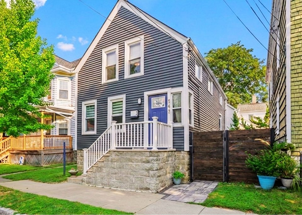 1st image of 147 Sycamore St