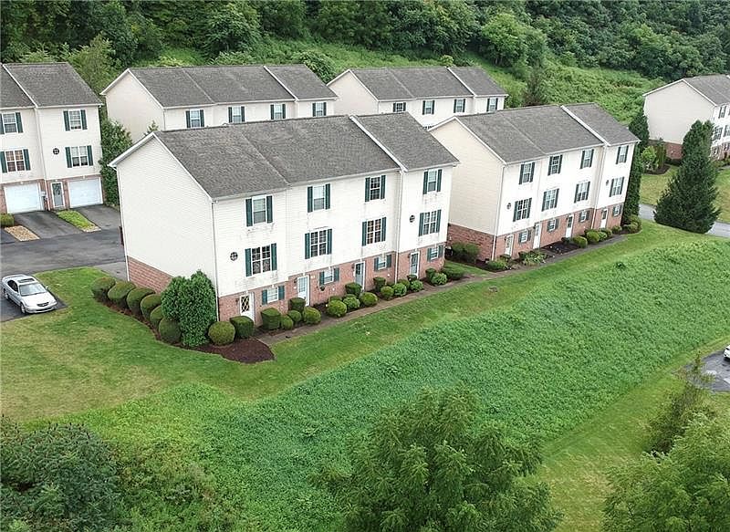 1st image of 510 Bush Way