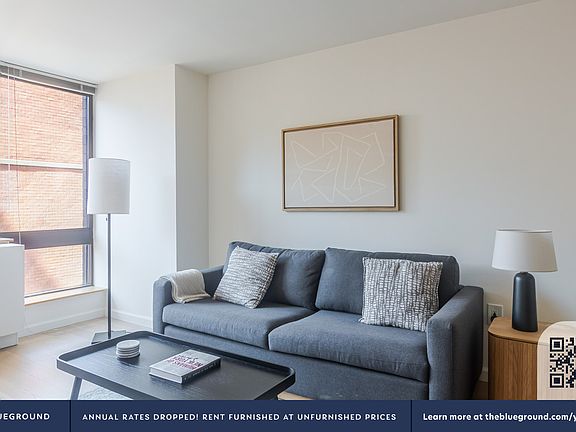 3rd image of 255 W 94th St APT 10C
