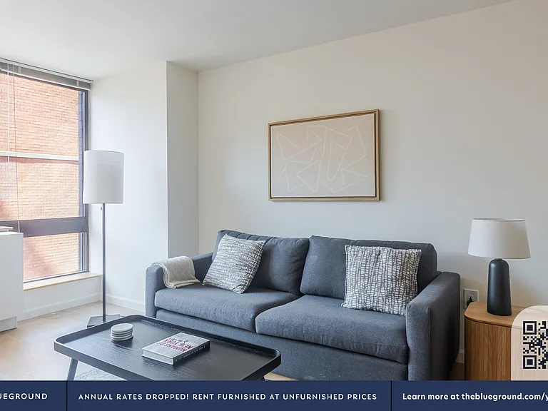 255 W 94th St #10C — Photo 3