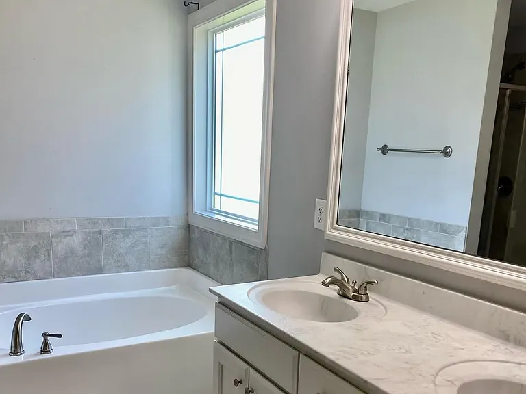 70 Thunder Ridge Dr — Photo 6