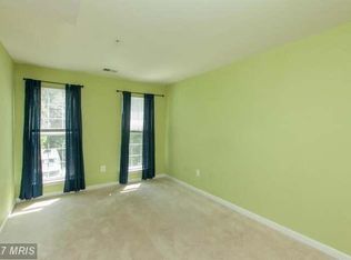 131 Whiskey Creek Cir, Frederick, MD 21702