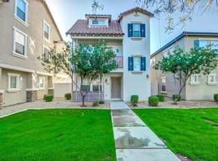 890 W Aspen Way, Gilbert, AZ 85233