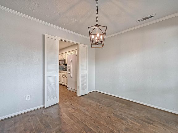 5th image of 14327 Lost Meadow Ln