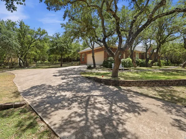 26230 Midnight Watch, San Antonio, TX 78260