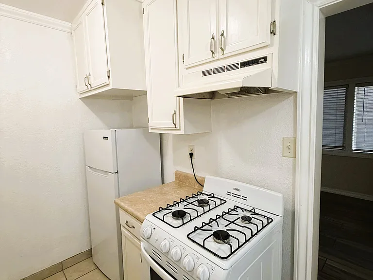 5007 E Ocean Blvd #B — Photo 10