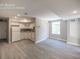734 S 9th St APT 3F, Phila, PA 19147