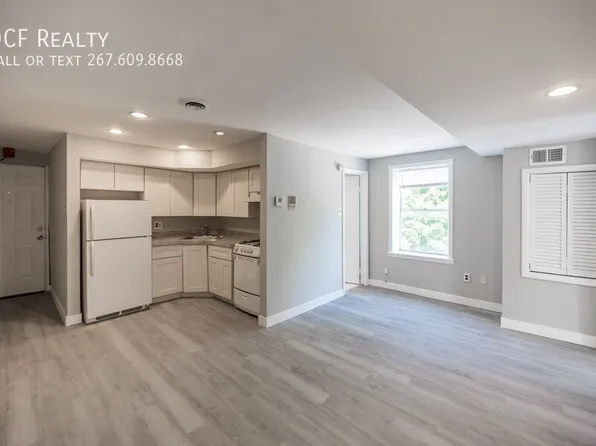 734 S 9th St APT 3F, Phila, PA 19147