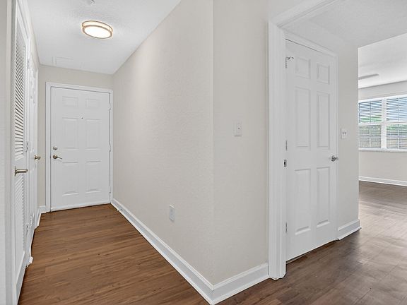 4th image of 15085 Michelangelo Boulevard #108