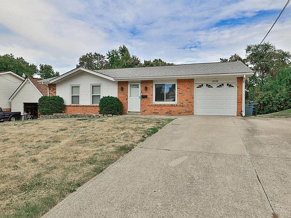 2nd image of 12136 Westerly Dr