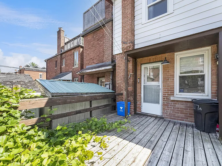 117 Hopewell Ave — Photo 15