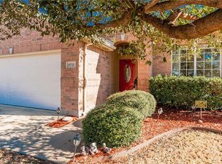 6715 Sandgate Dr, Arlington, TX 76002