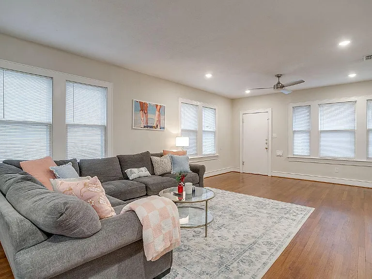 3103 Odessa Ave — Photo 25
