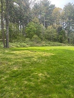 5th image of 563 Concord Rd