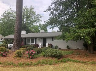 514 Vick Ave, Raleigh, NC 27612