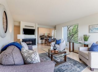 112 Lower Anchorage Rd, Sausalito, CA 94965