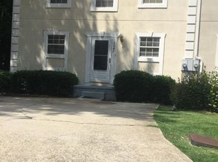 3047 Jester Ct, Duluth, GA 30096