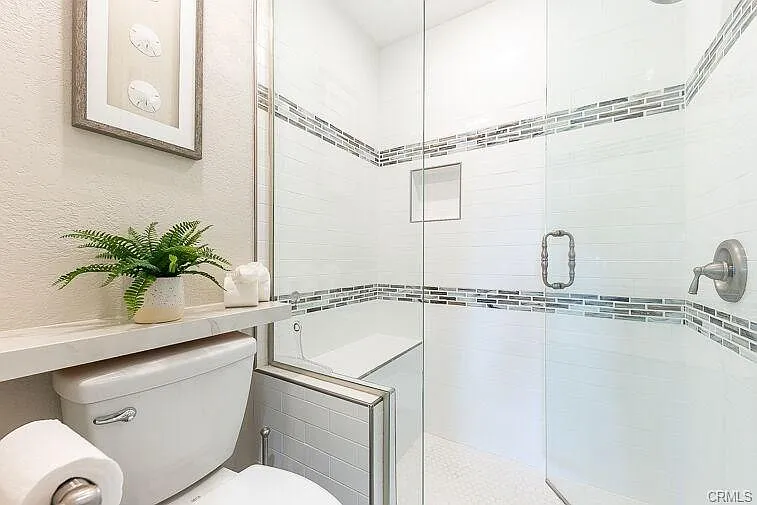 420 Lake St #301 — Photo 26