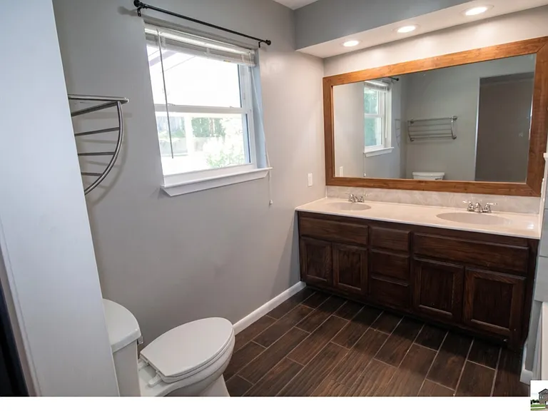 616 Manning Dr — Photo 7