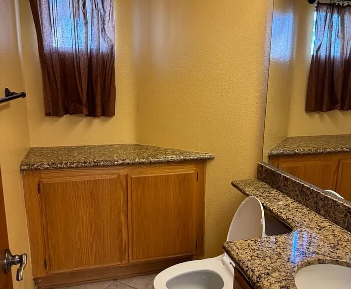 14661 Woodland Dr — Photo 19