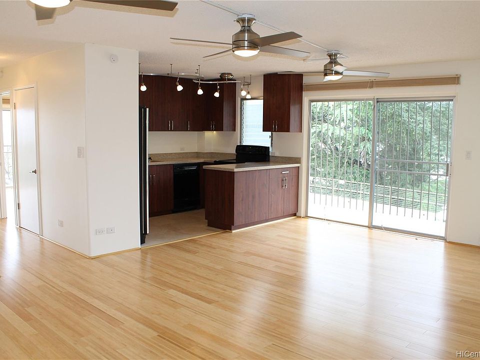 1st image of 625 Iolani Ave #A104