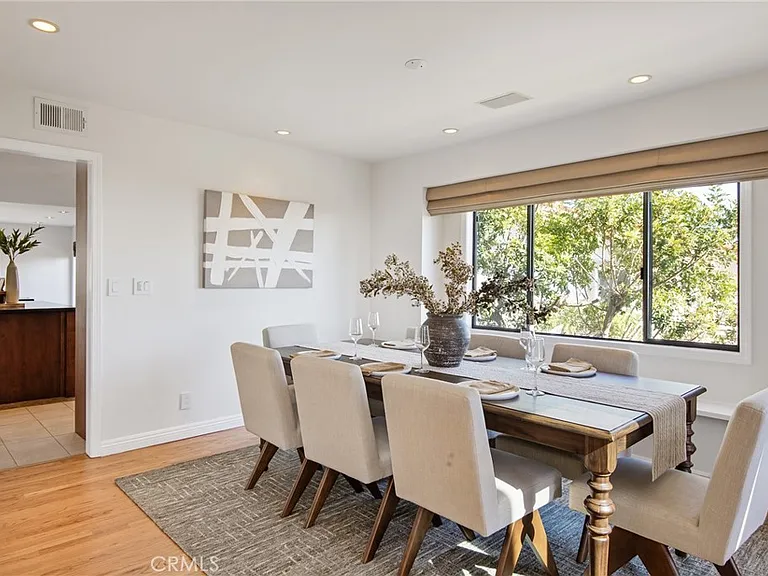 30216 Matisse Dr — Photo 14