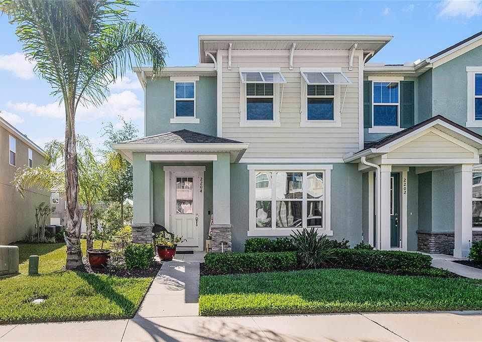 1st image of 2204 Loblolly Bay St