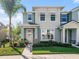 2204 Loblolly Bay St, Clermont, FL 34711