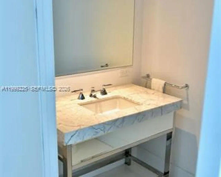 17475 Collins Ave #2802 — Photo 25