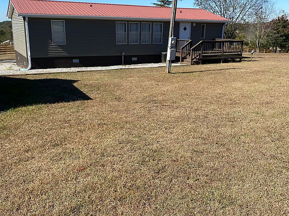 2nd image of 1478 Bob Mann Rd