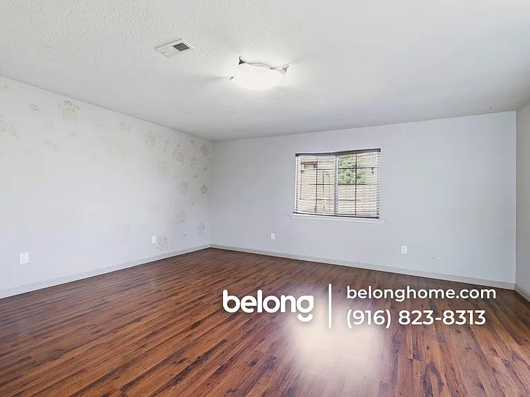 7137 Reyn Oaks Way — Photo 12