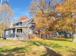 4359 Springfield Rd, Elizabethtown, KY 42701