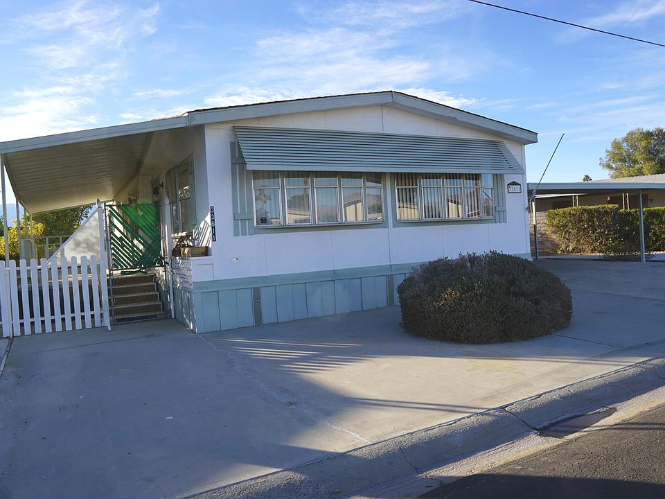 33611 Acapulco Trl, Thousand Palms, CA 92276 Zillow