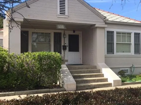 1578 Palm St, San Luis Obispo, CA 93401