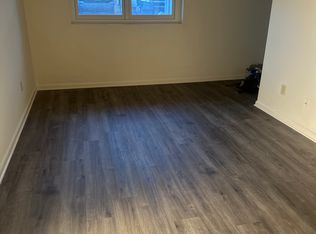 412 N Orange St #A3, Media, PA 19063