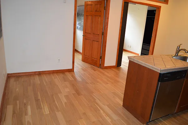 Rented by OvCo Realty | media 15