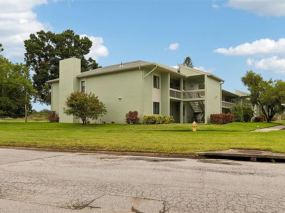 2nd image of 129 NANCY DRIVE