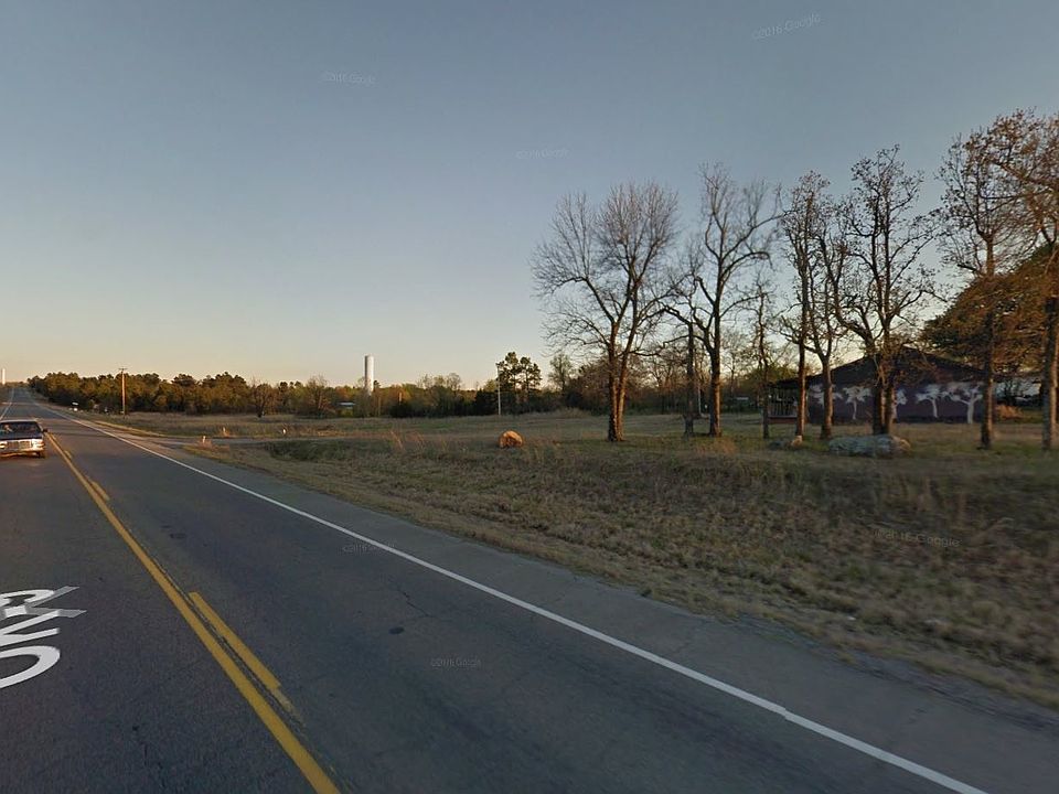 2nd image of 78 Dawson Rd