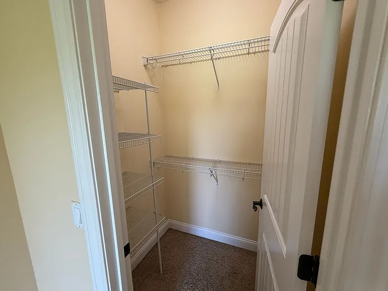 1513 Stonebluff Ct — Photo 15