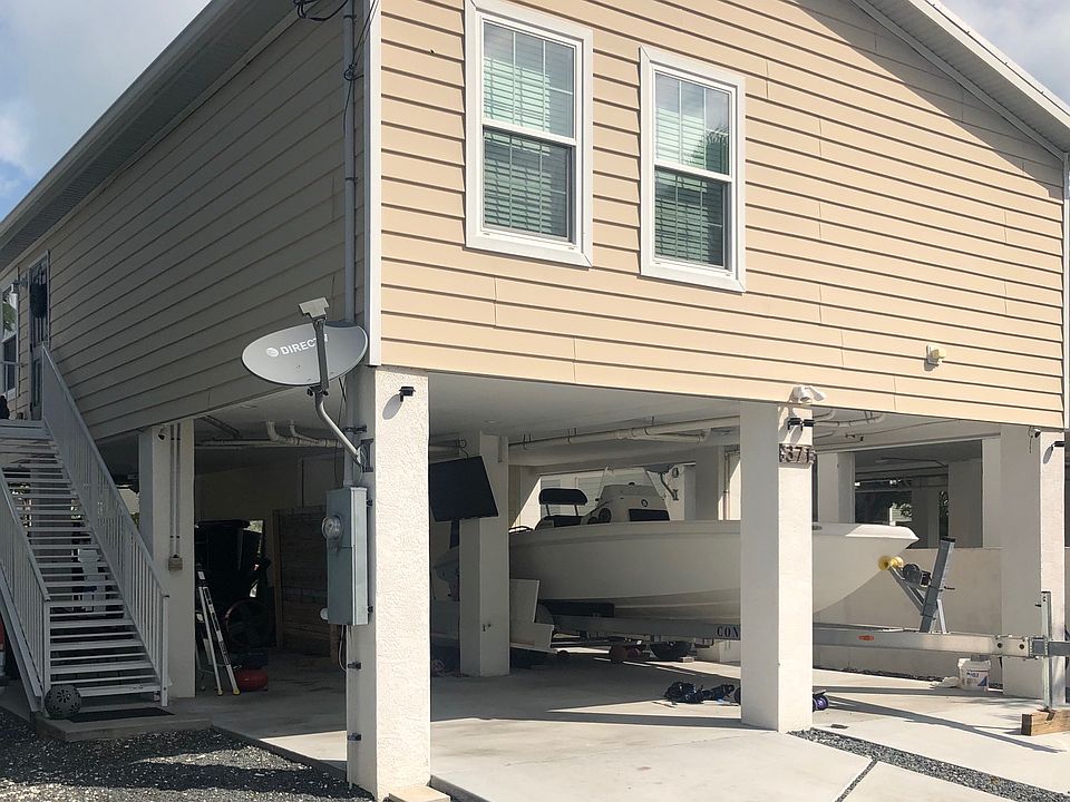 1st image of 371 Avenue C